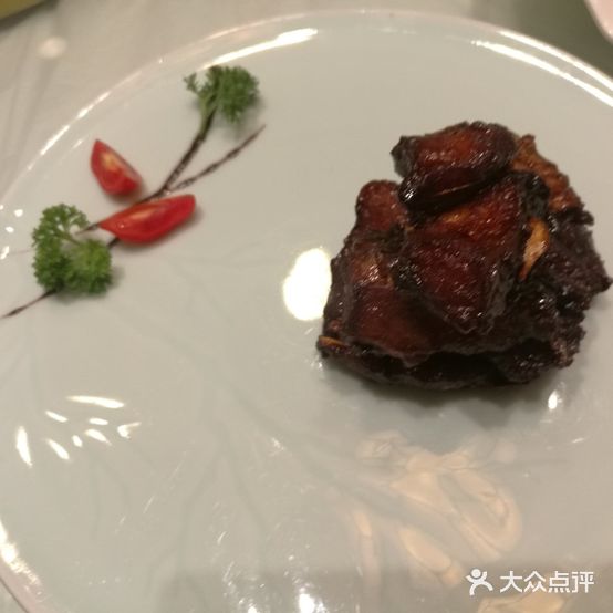 昆明锦江大酒店-上海厅