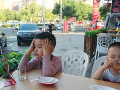 -嘉合兴水饺(成寿寺店)