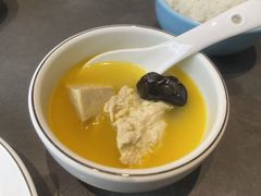 -黑窑厂糖油饼烤鸭·清真菜(黑窑厂街店)