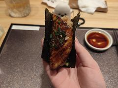 -小十Omakase(地王大厦店)