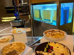 -Acqua海蓝意大利餐厅