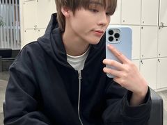 -万达广场(南京江宁店)