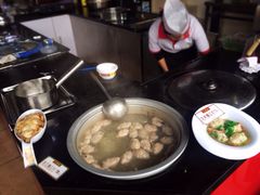 无影脚盲公丸-无影脚佛山陈氏盲公丸始创店(飞鸿街店)