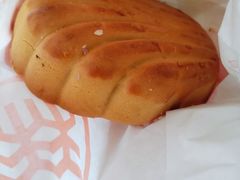 栗子酥-北京稻香村(第三店)