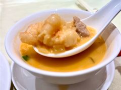 -兴悦酒家(环市东路店)
