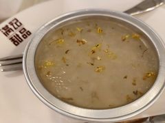 -满记甜品(王府井北京市百货大楼店)