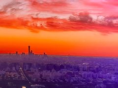 -中央广播电视塔