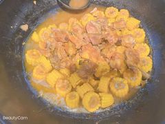 -八大碗·地道东北菜(东陵西路店)