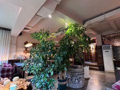 -慢丽江·云南野生菌土鸡锅(付家庄店)