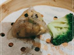 -千灯盛汇·头牌粤菜(致越优城店)