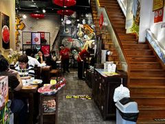 -槐店王婆大虾(开发区店)