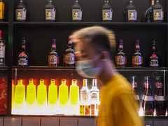-麦尖(杭州星光大道店)