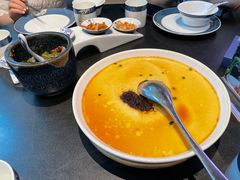 -凤凰湘语(浦东旗舰店)