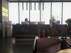-盘子女人坊古装写真摄影(深圳店)