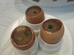 -庐州太太(鼓楼店)