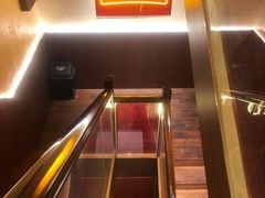 -德天顺盖码饭(人民西路店)