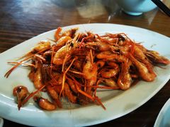 -双塔老饭店
