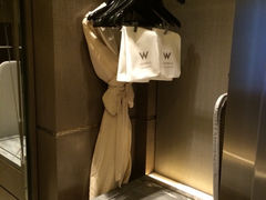 iphone_upload_pic-广州W酒店