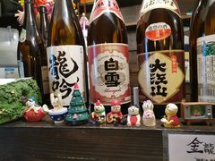 -金龙咖喱