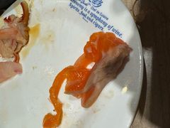 -星伦多自助料理(永旺店)