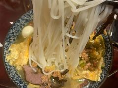 -螺世纪螺蛳粉·桂味小排档(裕德店)