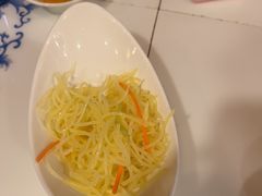 -东方饺子王(创始店)