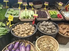 -七味·用心做好鱼(花桥店)
