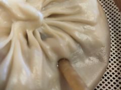 -老东吴食府(雅都店)