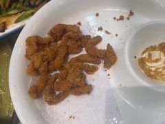 -品味村.烤鸭(新中街店)