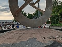 -三亚南山文化旅游区