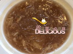 -蟹皇海鲜餐厅