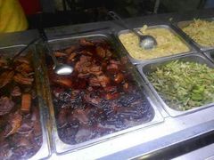 android_upload_pic-咱家王新国把子肉(县东巷店)