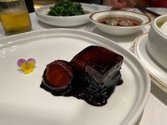 -民国红公馆·秦淮八艳(夫子庙店)