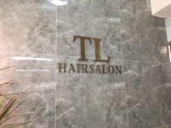 -AD HAIR 