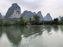 -明仕田园
