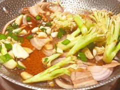 -7017浙菜•建德味(市心北路店)