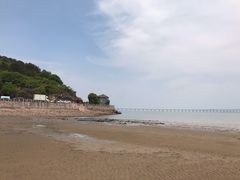 -鹰龙海畔度假酒店(咸祥店)