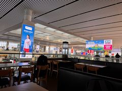-老乡鸡(合肥高铁南站店)