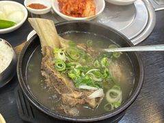 -莲洞本家