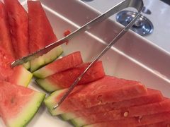 -蒙都43°9羊火锅·赤峰美食(宁城店)