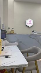 -环球蝶上美业连锁