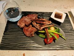 -Carmen卡门西班牙餐厅