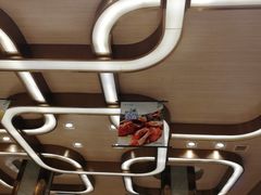 -辣螃铠盆盆蟹大排档(海昌店)