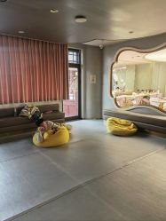 -奈尔宝·国风主题儿童乐园·亲子餐厅(豫园商城店)