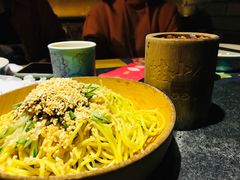 -蛙小侠(珠海华发商都店)