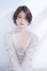 -形象公社