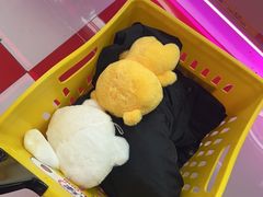 -宁波鄞州万达广场