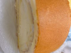 -Dough&Joe团憩(瑞虹天地月亮湾店)