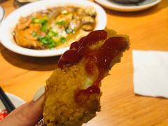 -原製原味(普陀山磐龙店)