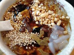 -潘小辣鲜肉老火锅